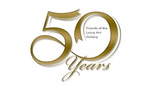 50years 4