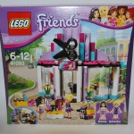 LEGO toy sets (TWCMS2015_2023)